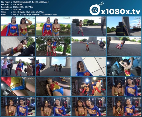 hhd800.comgigp05_hd_03_6000k.mp4.jpg