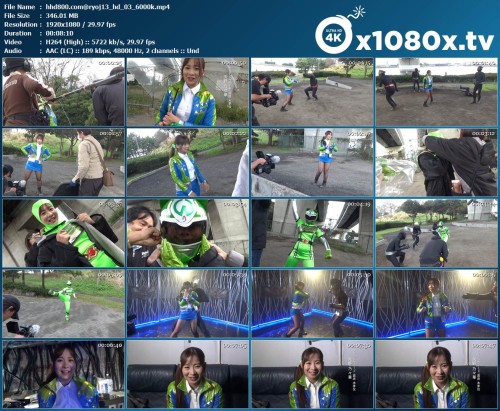 hhd800.comryoj13_hd_03_6000k.mp4.jpg