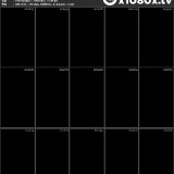 no_sex20241019__64378161.mp4