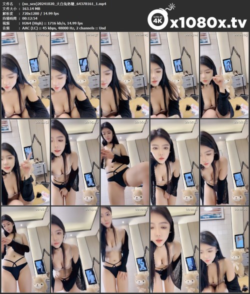 no_sex20241020__64378161_1.mp495f42bbc7cafcb84.jpg