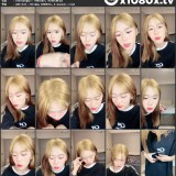 sex20241019__1719304169.mp4