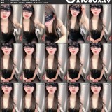 sex20241019__77848221.mp4