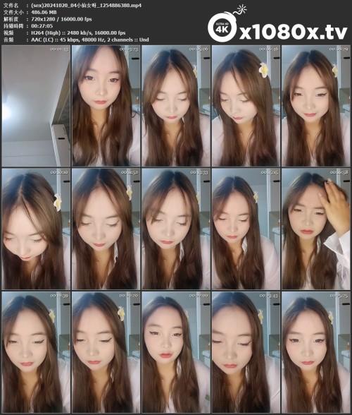 sex20241020_04_1254886380.mp4.jpg