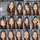 sex20241020_04_1254886380.mp4