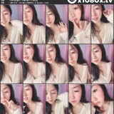 sex20241020__1031190112.mp4
