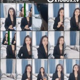 sex20241020__41908817.mp4
