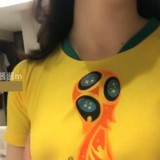 4970__3d2af375ead2638d