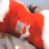 5199__ded13352abe0cd39