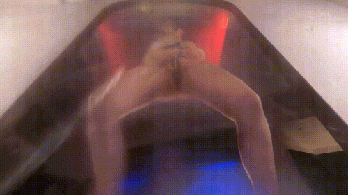 240107020601661b1.gif