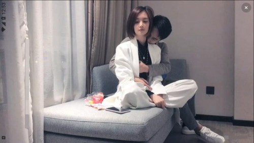 4138 探花档案 第二次约气质白领女