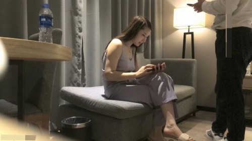 4139 探花档案 风骚御姐 极品美乳