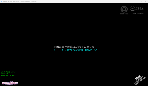 2401070206014cf73.png