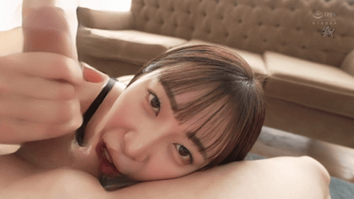24010702060171f37.gif