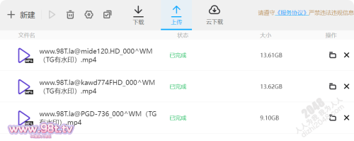 2401070206017d81c.png