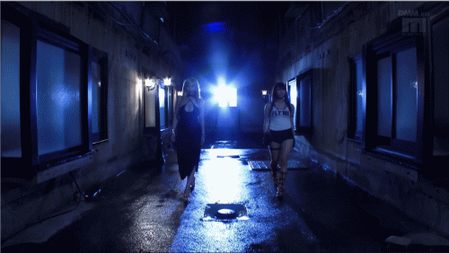 240107020601991f6.gif