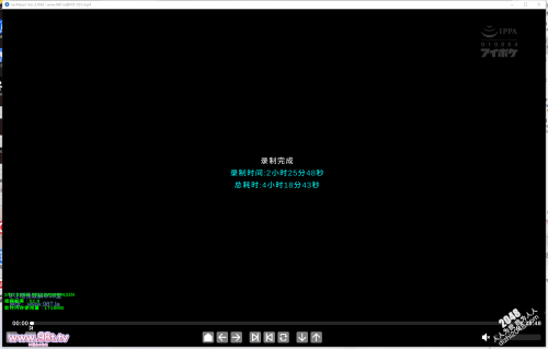 240107020601bb96cf641f0e6fd74544a.png