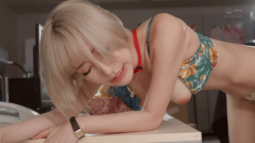 240107020601dd8cf.gif