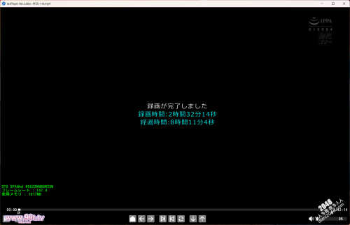 240107020601e75f4.png
