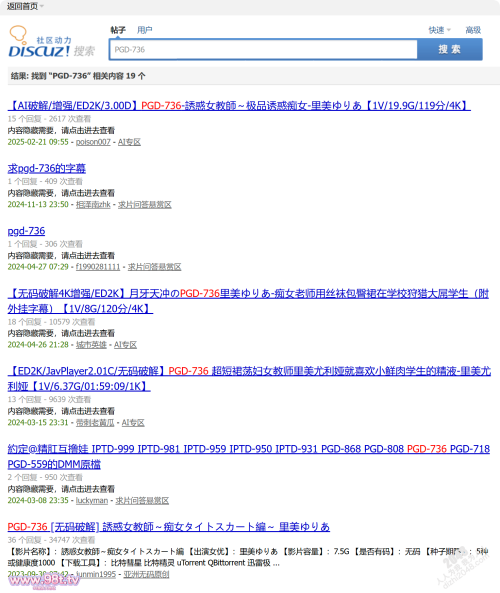 240107020601fe45c.png