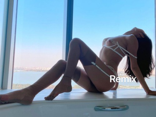 5095_Remix_.jpg