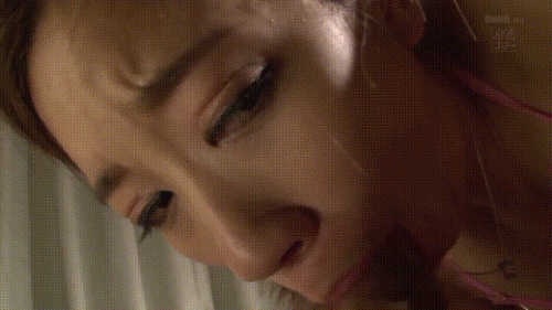 24010702060103d5f.gif