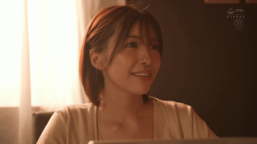24010702060107473.gif