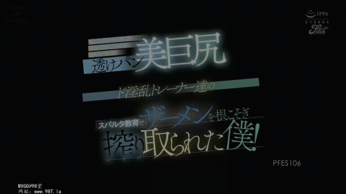 24010702060122342.gif