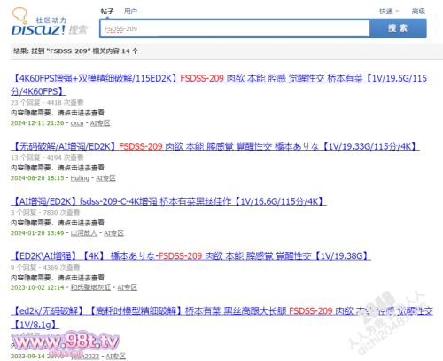 240107020601234ff.png