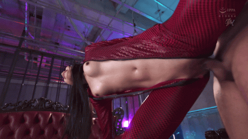 24010702060133911.gif