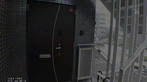 240107020601450c9.gif