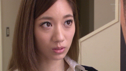 240107020601452ab.gif