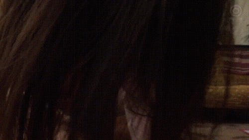 24010702060152077.gif