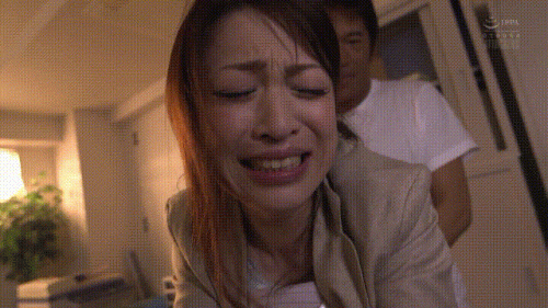 2401070206015d9d7.gif