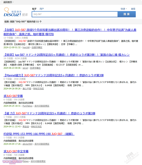 2401070206016c81e.png