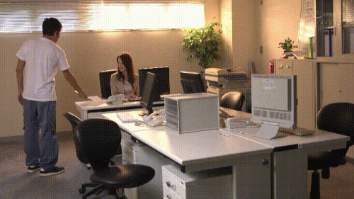 24010702060173429.gif