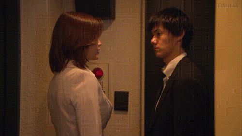 240107020601c0da8.gif