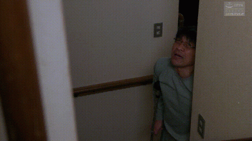 240107020601cbab0.gif