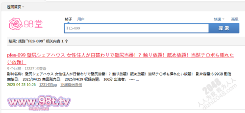 240107020601d5ad4.png