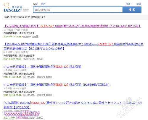 240107020601e77d5.png