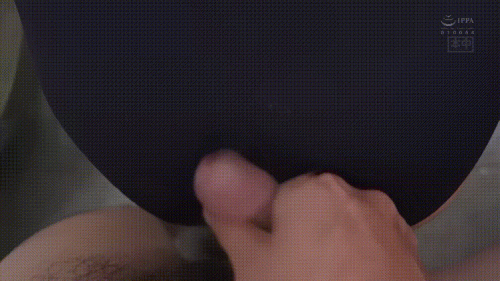 24010702060104f2e.gif