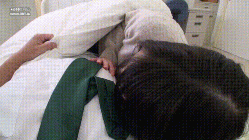 24010702060109e4b.gif
