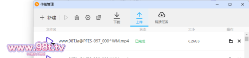 24010702060119d42.png