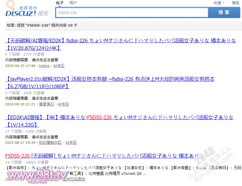 2401070206012fc94.png