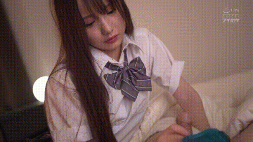 2401070206013c002.gif