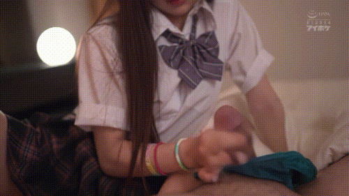 24010702060143349.gif