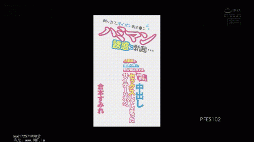 240107020601613de.gif