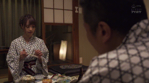 24010702060176424.gif