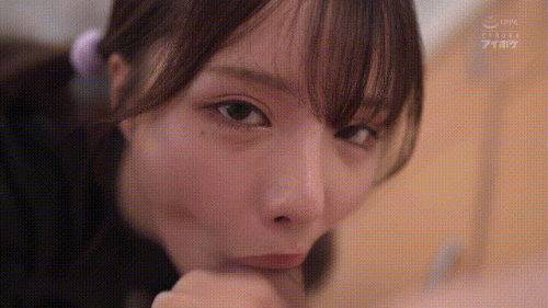 240107020601b4392.gif