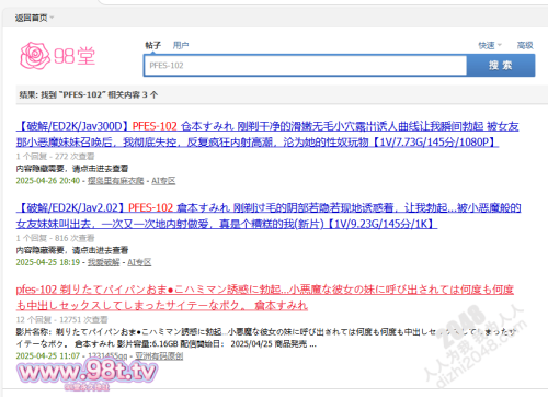 240107020601c17ad.png