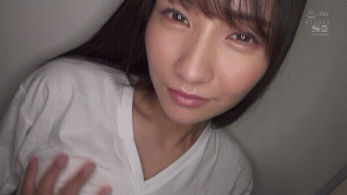240107020601e2453.gif